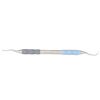 GRAC 12-13 RG TT DE TPG1213R