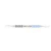 GRAC 13-14 RG TT DE TPG1314R