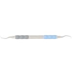 GRAC 5-6 RG TT DE TPG56R
