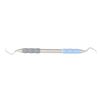 GRAC 9-10 RG TT DE TPG910R