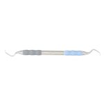 GRAC 9-10 RG TT DE TPG910R