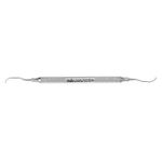 GRAC-EASE CUR 13/14 LT- 70-542