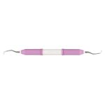 Gracey GripLite Handle Curettes