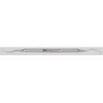 GRACEY PETITE 15/16 RIG 70-513R