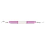 Gracey Root Plane GripLite Handle Curettes