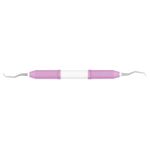Gracey Root Plane Petite GripLite Handle Curettes
