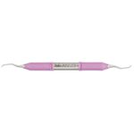Gracey Root Plane Petite GripLite S6 Handle Curettes