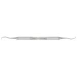 Gracey Round Handle Curettes