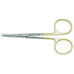 Greenberg Par Scissors