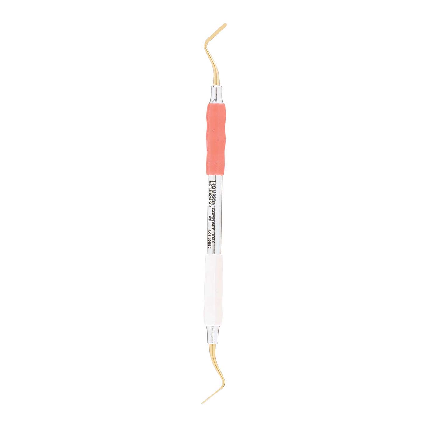 minttea 樣專用2点 GTX Titanium Composite Placement