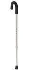 Shepherd's Crook Handled Canes (Case of 6) G05370 Guardian