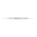 H 6/7 SCALER #6 Handle 70-762