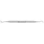 H6/7 SCALER #4 HANDLE 70-67