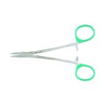 Halsey Needle Holder