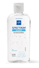 Spectrum Advanced Gel Hand Sanitizer, 70% v/v Ethyl Alcohol, 4 oz. Bottle (24/Case) HH70G04 Medline