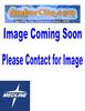 Hardwood Treatment Tables Tables MDR732024 Medline