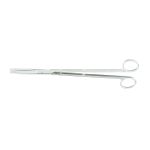 Harrington Scissors