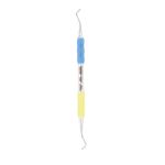 HATC 1.5MM THH15