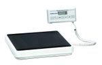 Health o Meter Digital 2-Piece Platform Scale with Remote Display HLM349KLX