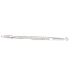 Hercules Heavy Duty Bandage and Plaster Shears