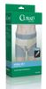 CURAD Elastic Hernia Belt, Size: Large (Case of 4) ORT22400LD Medline