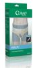CURAD Elastic Hernia Belt, Size: Small (Case of 4) ORT22400SD Medline