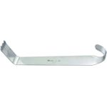 Hibbs Retractor