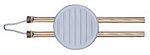 High Temp Loop Tip H103