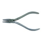 HOLLOW CHOP PLIERS 74-317