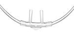 Hudson RCI Over-the-Ear Cannula Nasal Cannulas HUD1920 Hudson/Rci