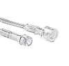 Hudson Tubing Tubing HUD1119 Hudson/Rci
