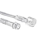 Hudson Tubing Tubing HUD1127 Hudson/Rci