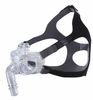 Hybrid CPAP Dual-Airway Interface, All Sizes Kit