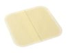 Exuderm Odorshield Hydrocolloid Wound Dressing, 8" x 8" (1 Each) MSC5588H Medline