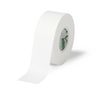 CURAD Waterproof Adhesive Tape, 1" x 10 yd. (Box of 12) NON260501Z Medline