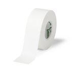 CURAD Waterproof Adhesive Tape, 1" x 10 yd. (Box of 12) NON260501Z Medline
