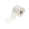 CURAD Waterproof Adhesive Tape, 2" x 10 yd. NON260502H Medline