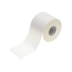 CURAD Waterproof Adhesive Tape, 2" x 10 yd. (Box of 6) NON260502Z Medline
