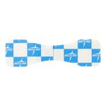 Sterile Tube Securement Device, Fits 1.5 mm to 4.5 mm, Small (Case of 100) DYND7600S Medline