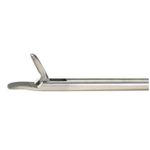 In-Line Tungsten Carbide Needle Holder
