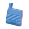 Tenderfoot Heel Incision Device, Newborns (Case of 50) ITCTF50I Medline
