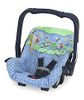 Infant Care Car Seat Car Seats CGP44106FOF Century Products