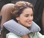 Inflatable Neck Cushion 555-7910-0000 MABIS