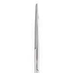 Ingrown Nail Splitting Scissors