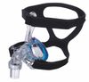 Innova CPAP Nasal Mask, Small Plus