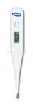Invacare 60 Second Digital Thermometer ISG4052807