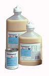 Isosource Standard Standard Formulas DOY182601 Novartis