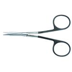 Jabaley Scissors
