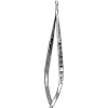 Jacobson Scissors