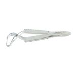 Jones Towel Clamp